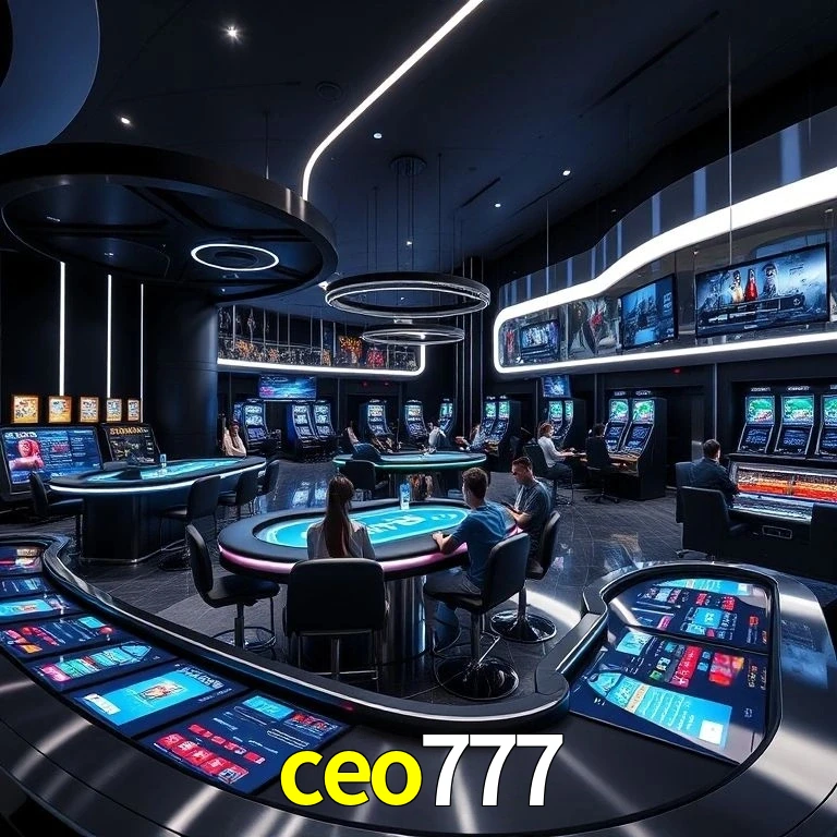 Gates of Olympus Slot - Pragmatic Play