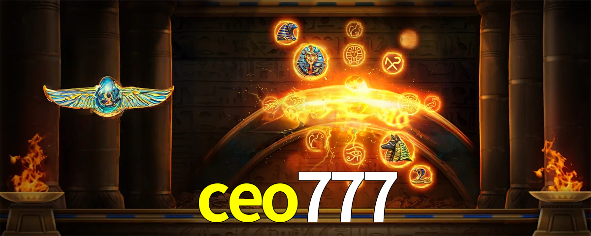 Symbols of Egypt Slot - PG Soft