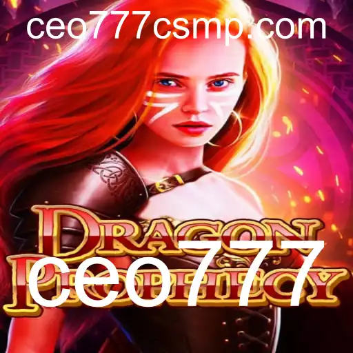 Descubra o Mundo de DragonProphecy: Aventuras Épicas e Estratégias Inovadoras