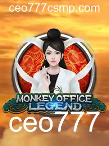 Explorando o Universo de MonkeyOfficeLegend: Um Mundo de Estratégias e Aventuras