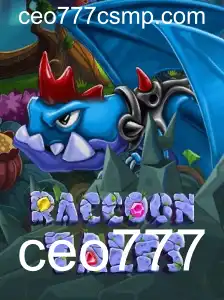 RaccoonTales: Uma Aventura Fascinante no Mundo dos Guaxinins