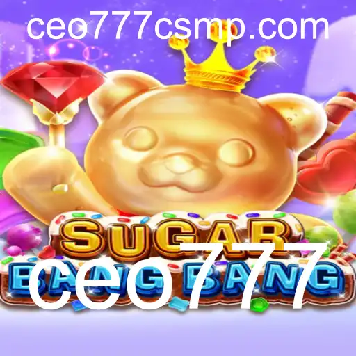 Descubra o Mundo de SUGARBANGBANG: A Nova Sensação dos Jogos Multijogador
