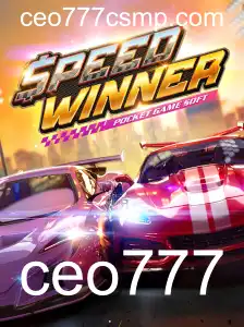 SpeedWinner: Um Mergulho no Mundo dos Corridas Virtuais