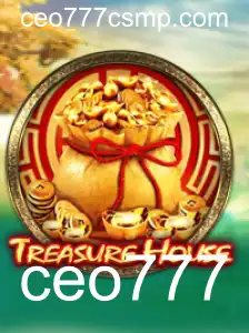 Explorando o Mundo de TreasureHouse: Um Guia Completo para Iniciantes