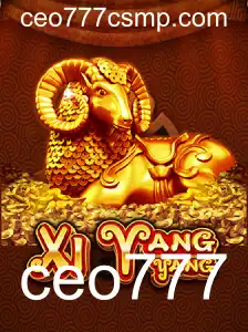Explorando XiYangYang: Um Jogo Fascinante e Suas Regras
